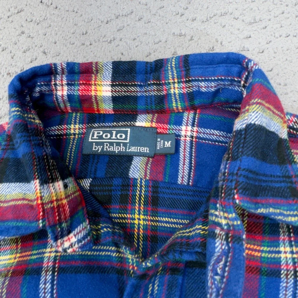 Polo Ralph Lauren polo ralph